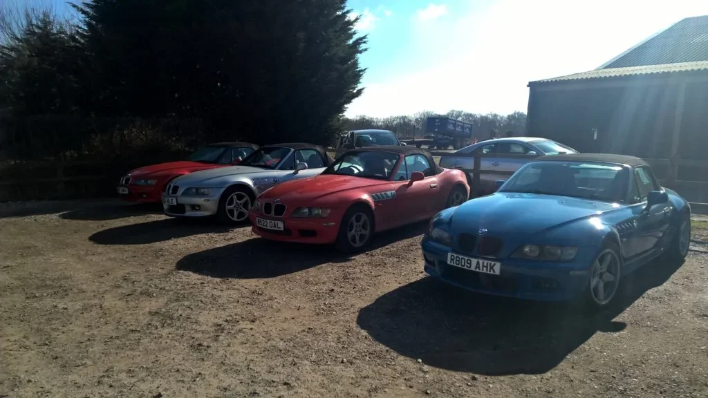 Herts Spring drive.webp