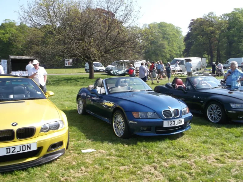 DSCF1795.webp