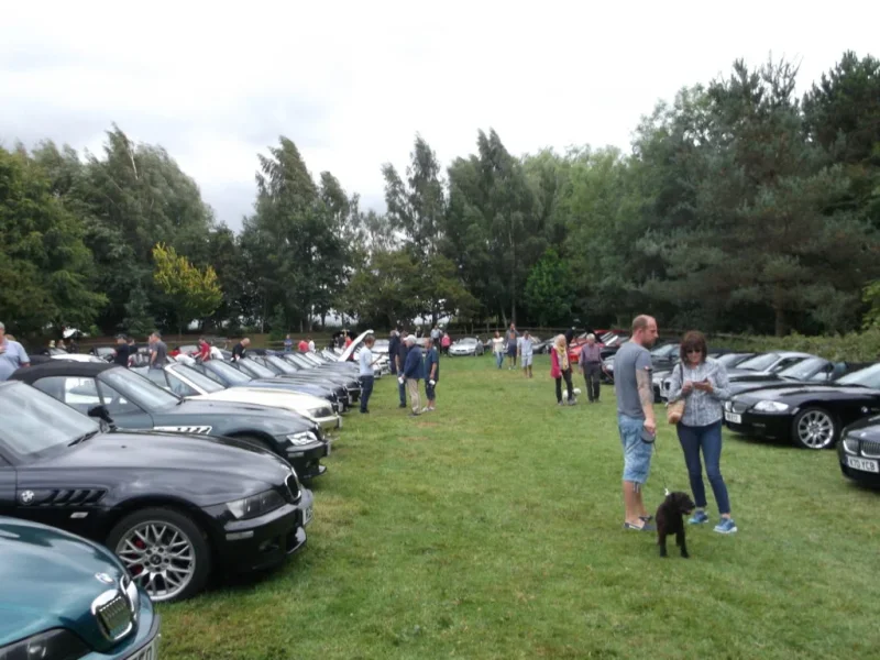 DSCF1880.webp
