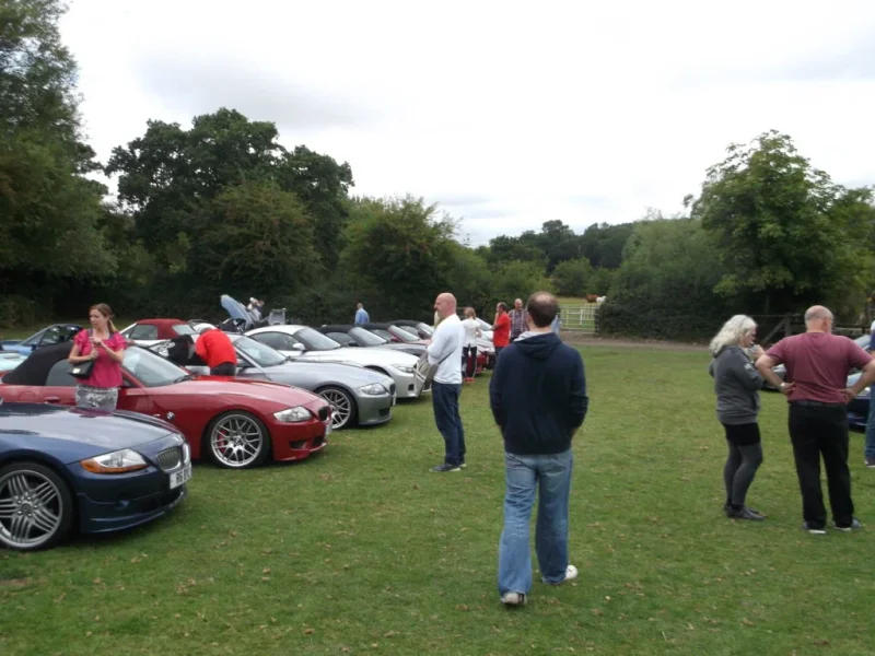 DSCF1881.webp
