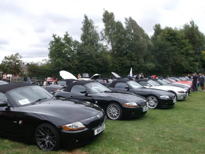 DSCF1882.webp
