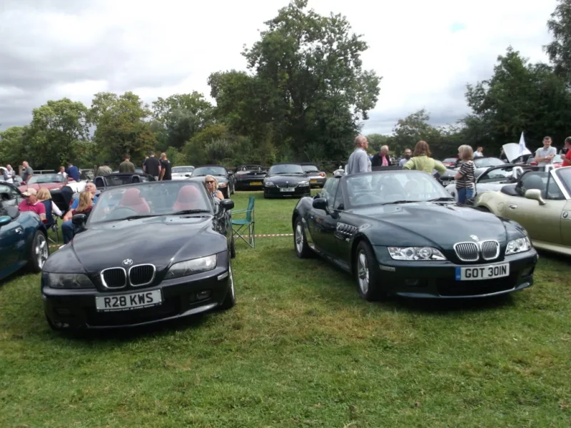 DSCF1887.webp