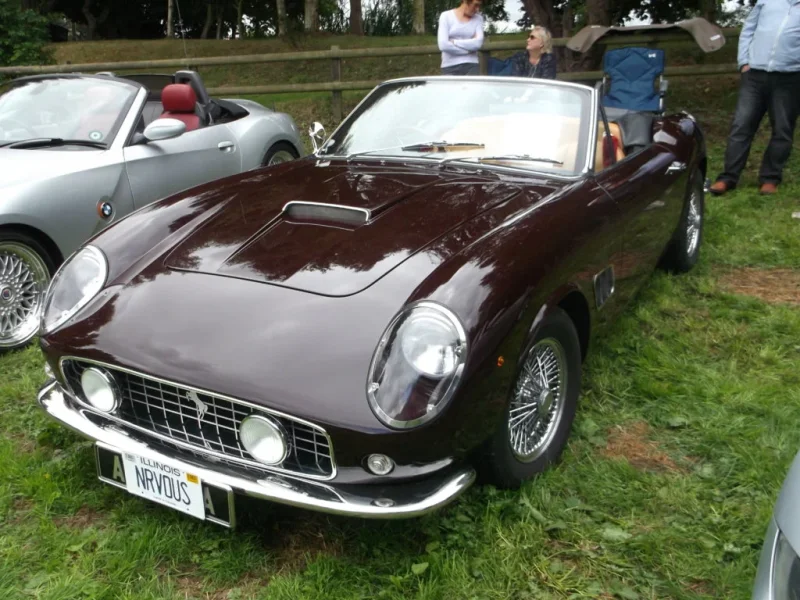 DSCF1884.webp