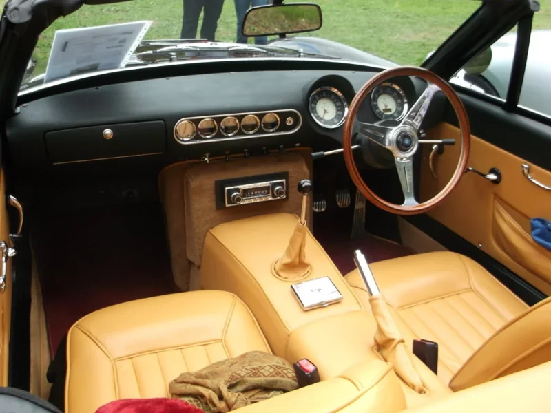 DSCF1885.webp