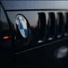 Vic-Z3