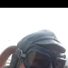 PeterJ
