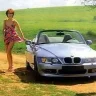 e36Ballen