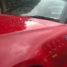 Z3Parker