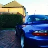 Duncan123