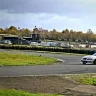 lowliferoadster