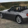 Ed the Z