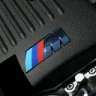 flimper