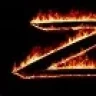 ZedM