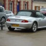 autoevoke