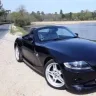 Sure2drive