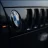 Vic-Z3