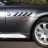 Hessle Z