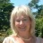 Susan Lester