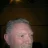 Danie