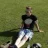 Adam94