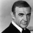 Bond