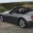 Ed the Z