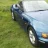 Z3 Spud