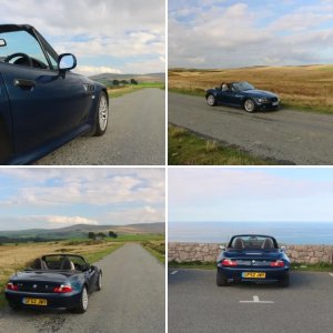 Llandudno, 20 Sep 2016