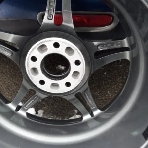 Breyton Softline Alloys