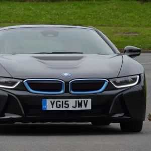 Z i8
