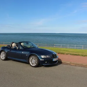 Llandudno Trip, 20 Sep 2016