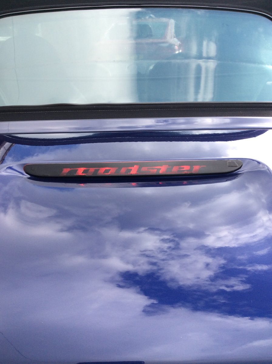 Decal