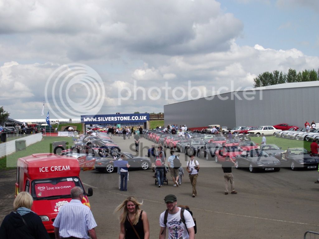 DSCF6805.jpg