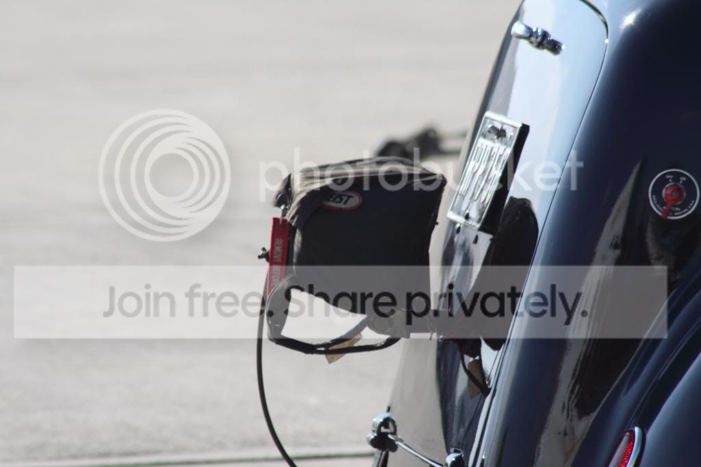 IMG_9302_zps4adab45d.jpg
