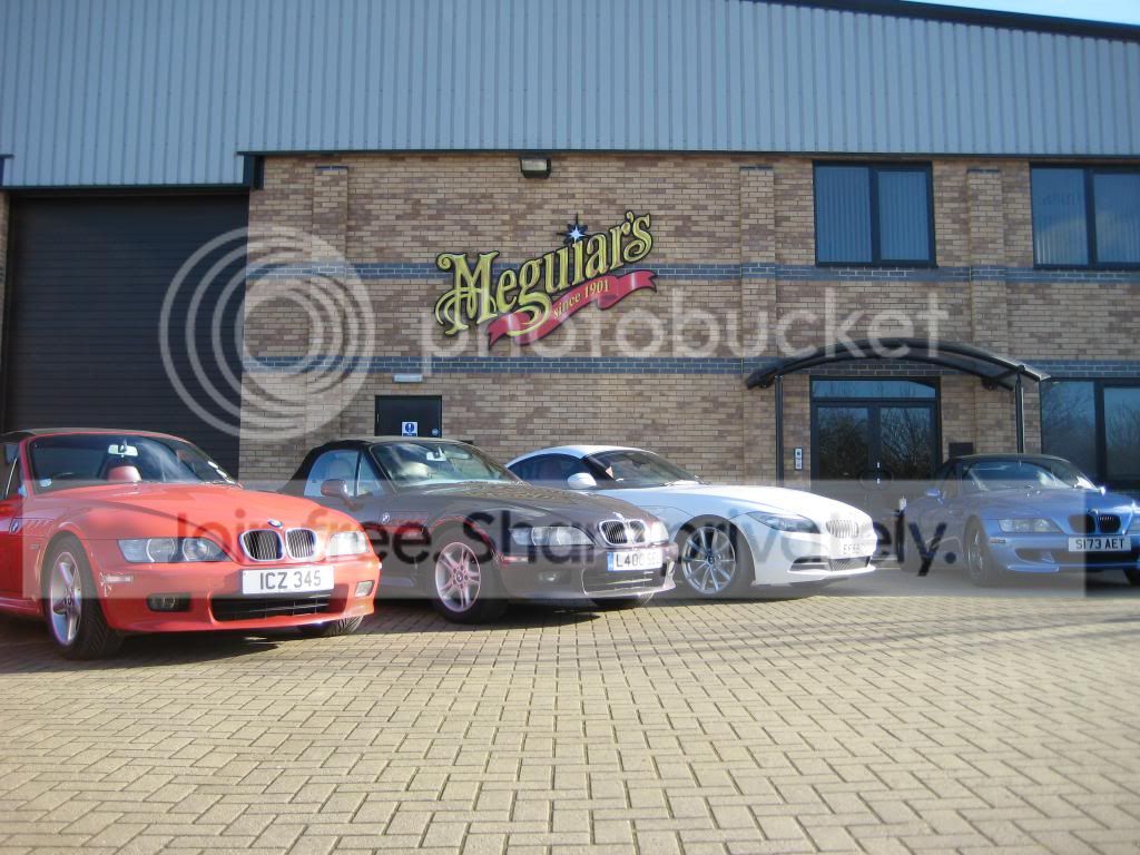 IMG_2196_zps7fc11696.jpg