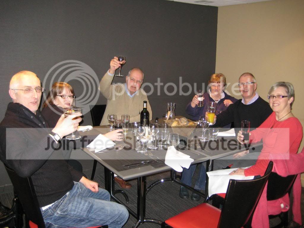 IMG_2335_zps103d4524.jpg