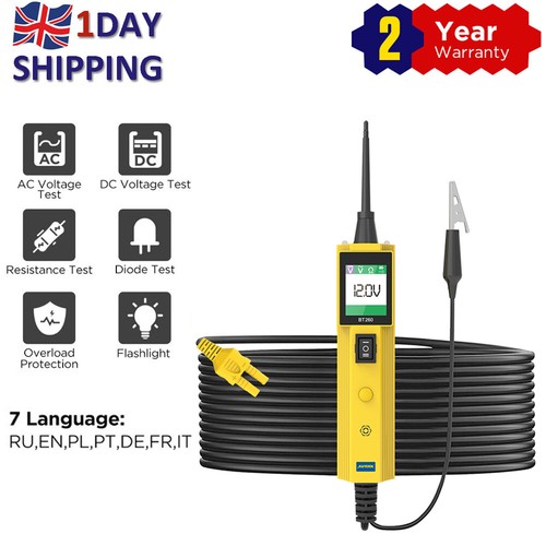 www.ebay.co.uk