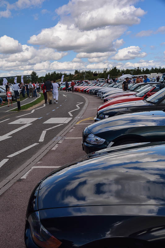 gaydon13_207.jpg