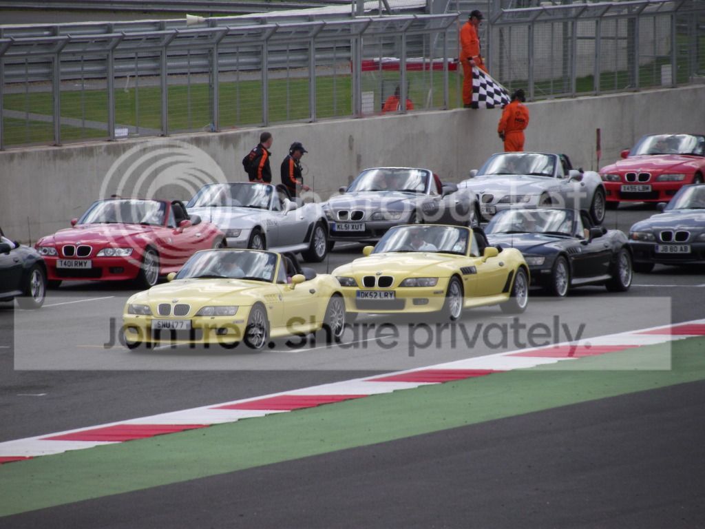 DSCF6847.jpg