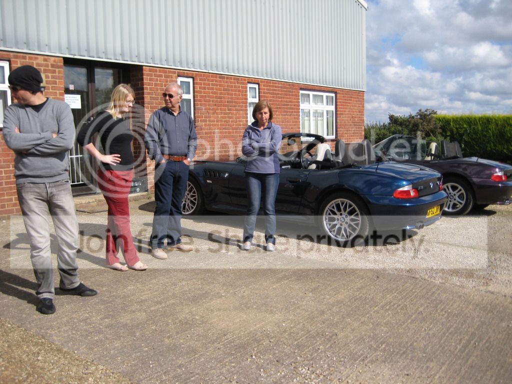 IMG_1925_zpsb44c6fb4.jpg