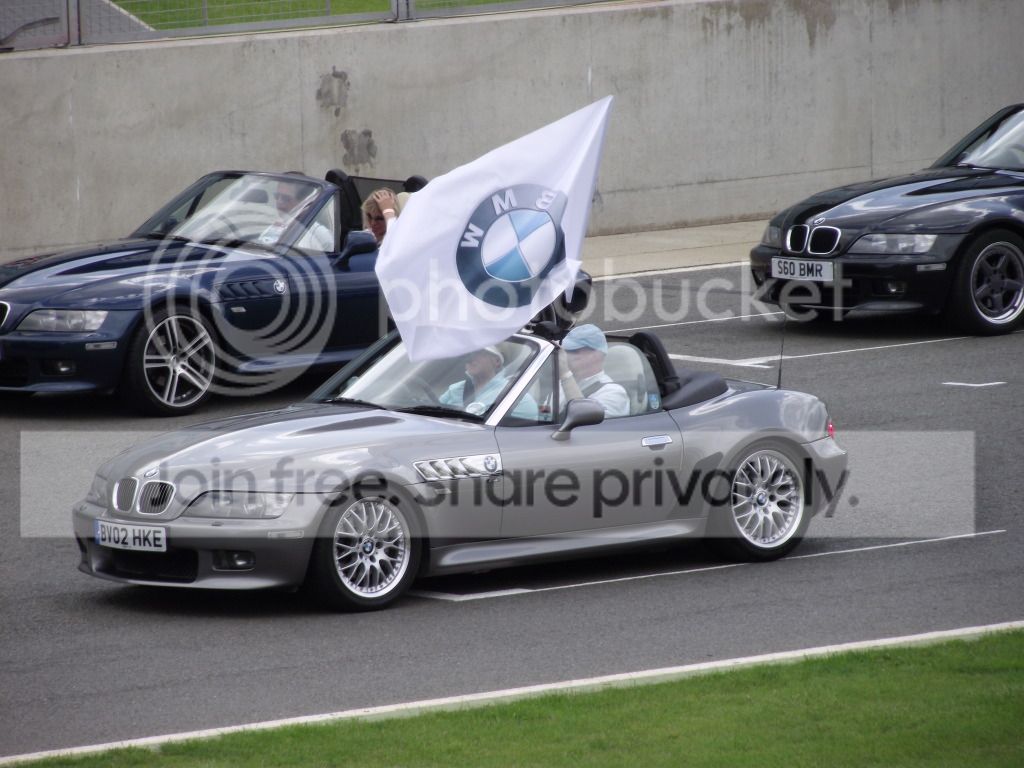 DSCF6849.jpg