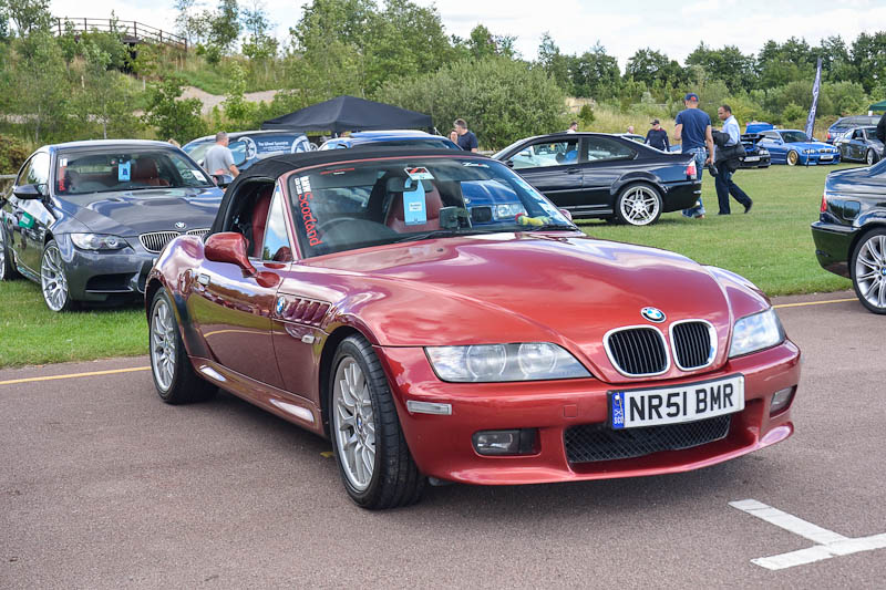 gaydon13_142.jpg
