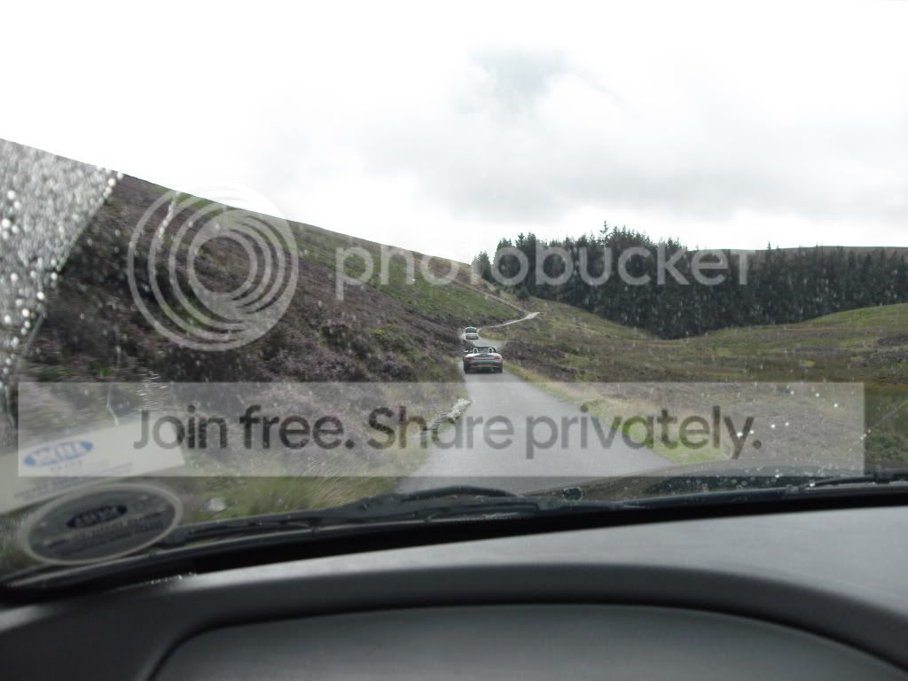 SDC11682.jpg