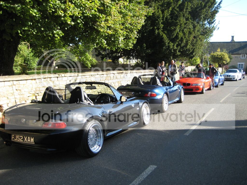 IMG_1920_zps1883d4f9.jpg
