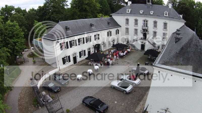 DJI01937_zpsno5npi7s.jpg