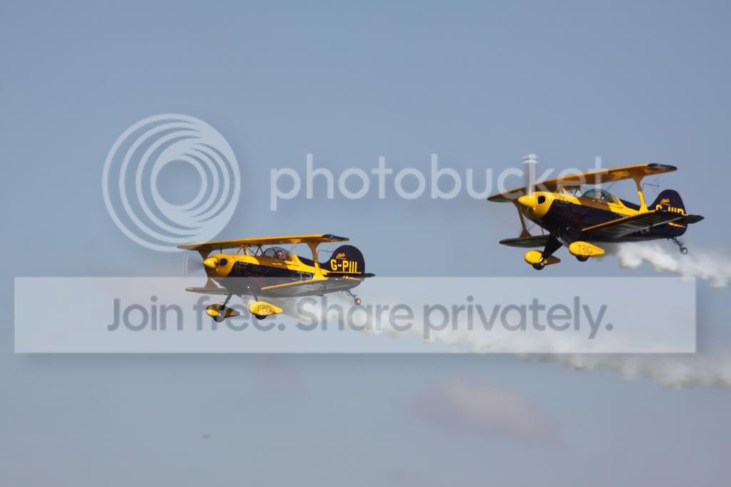 IMG_9265_zpsddf19c48.jpg