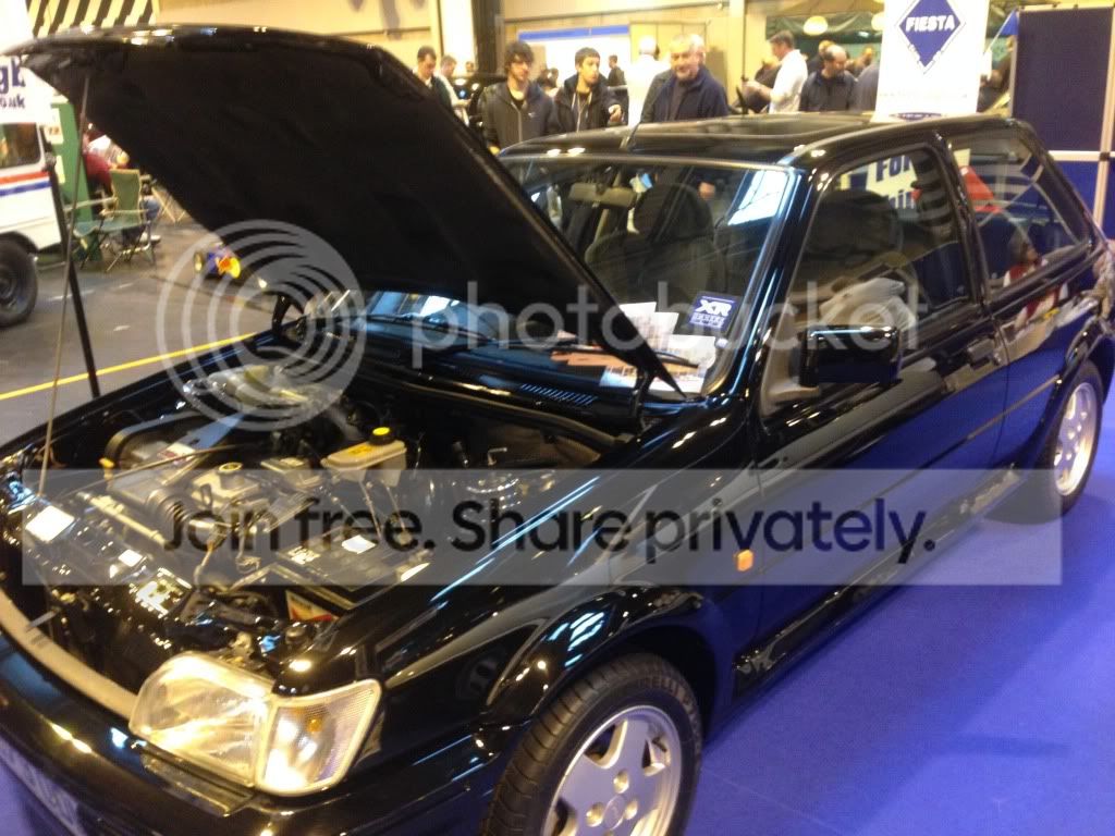 null_zps488d55cc.jpg