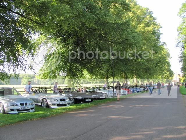 20120721_4842.jpg