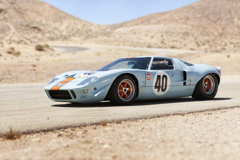 ford-gt40-gulf-mirag_800x0w.jpg