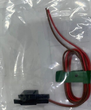 www.ebay.co.uk